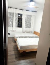 Blk 592B Montreal Ville (Sembawang), HDB 4 Rooms #595900681